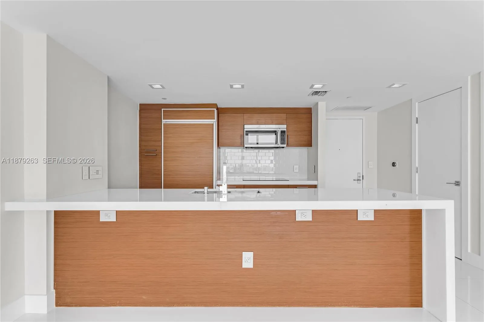 50 Biscayne Blvd # 3601, Miami FL 33132