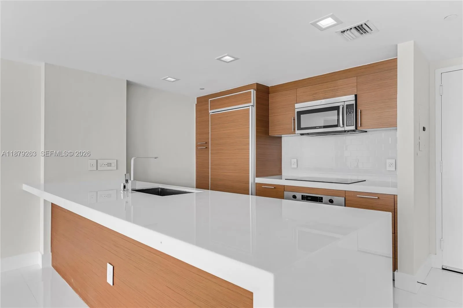 50 Biscayne Blvd # 3601, Miami FL 33132