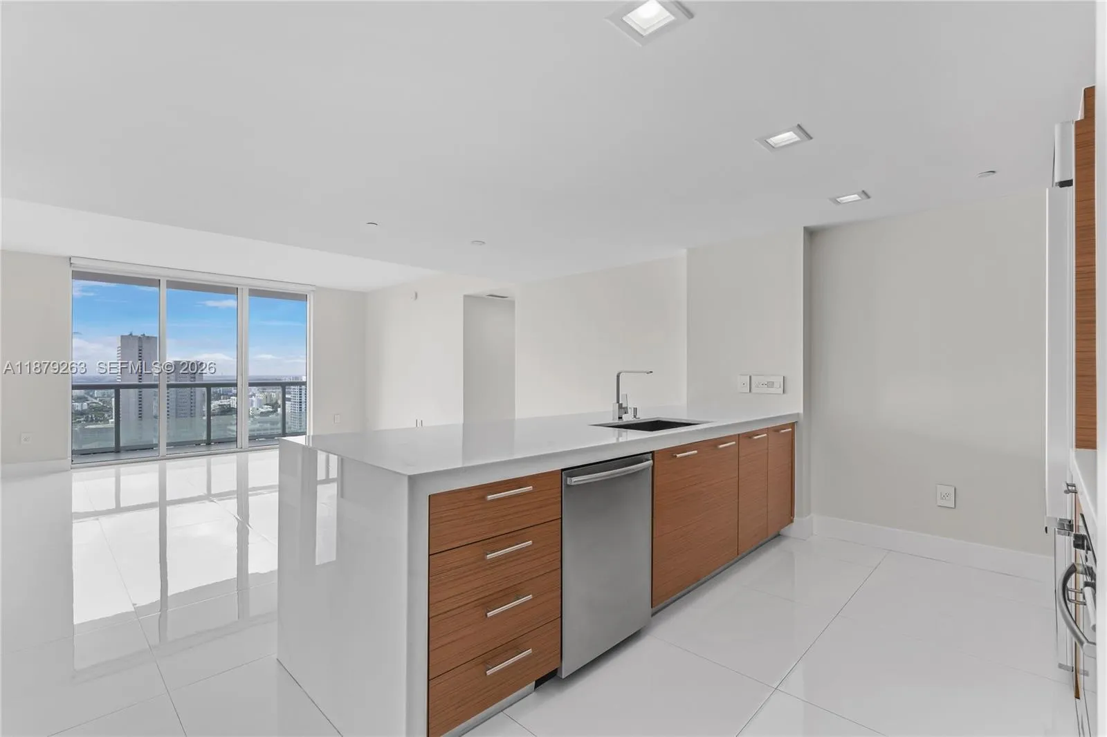 50 Biscayne Blvd # 3601, Miami FL 33132