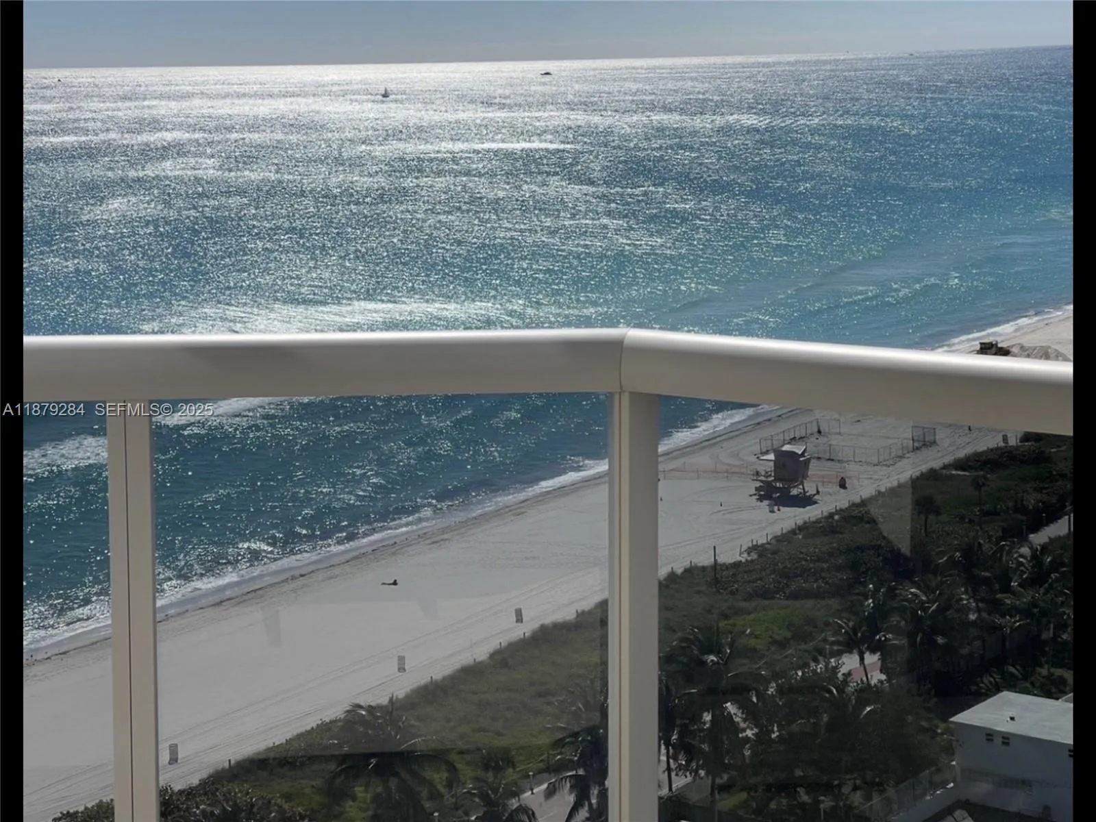 2 bedroom 2 bath for sale at 4779 Collins Ave, Miami Beach FL 33140