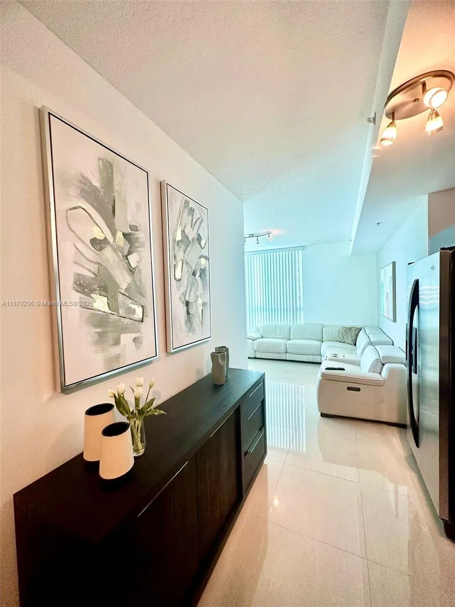 1900 N Bayshore Dr # 1505, Miami FL 33132