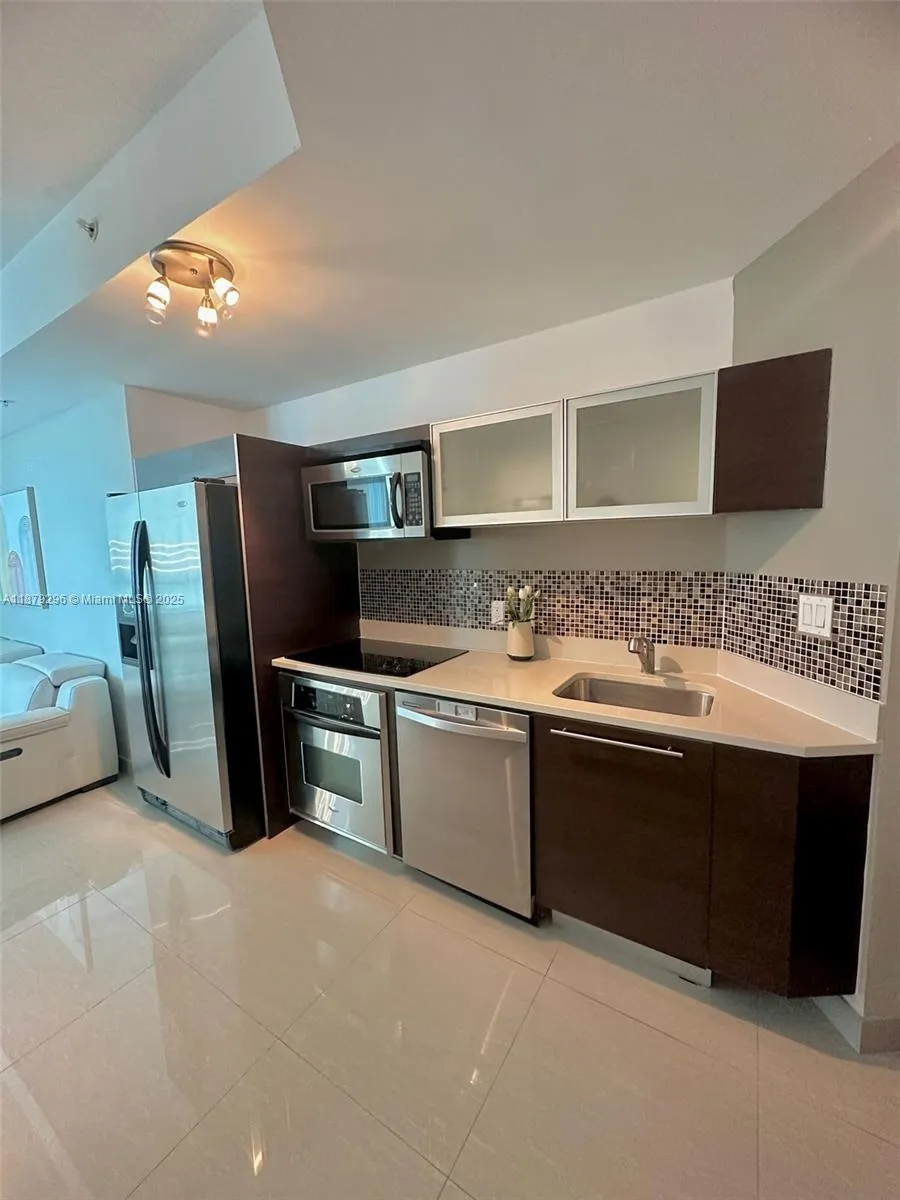 1900 N Bayshore Dr # 1505, Miami FL 33132