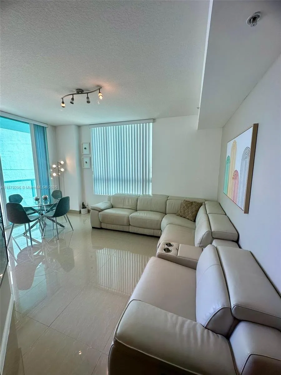 1900 N Bayshore Dr # 1505, Miami FL 33132