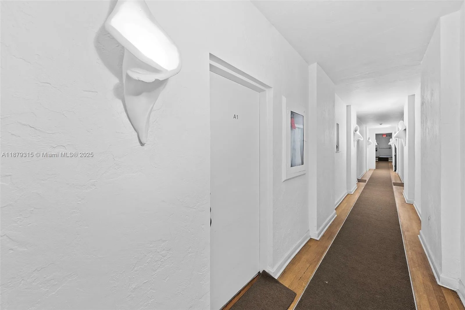 1211 Pennsylvania Ave # A1, Miami Beach FL 33139