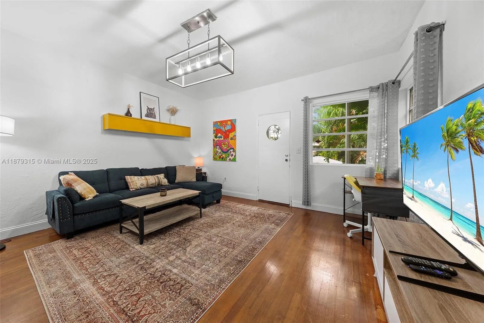 1211 Pennsylvania Ave # A1, Miami Beach FL 33139