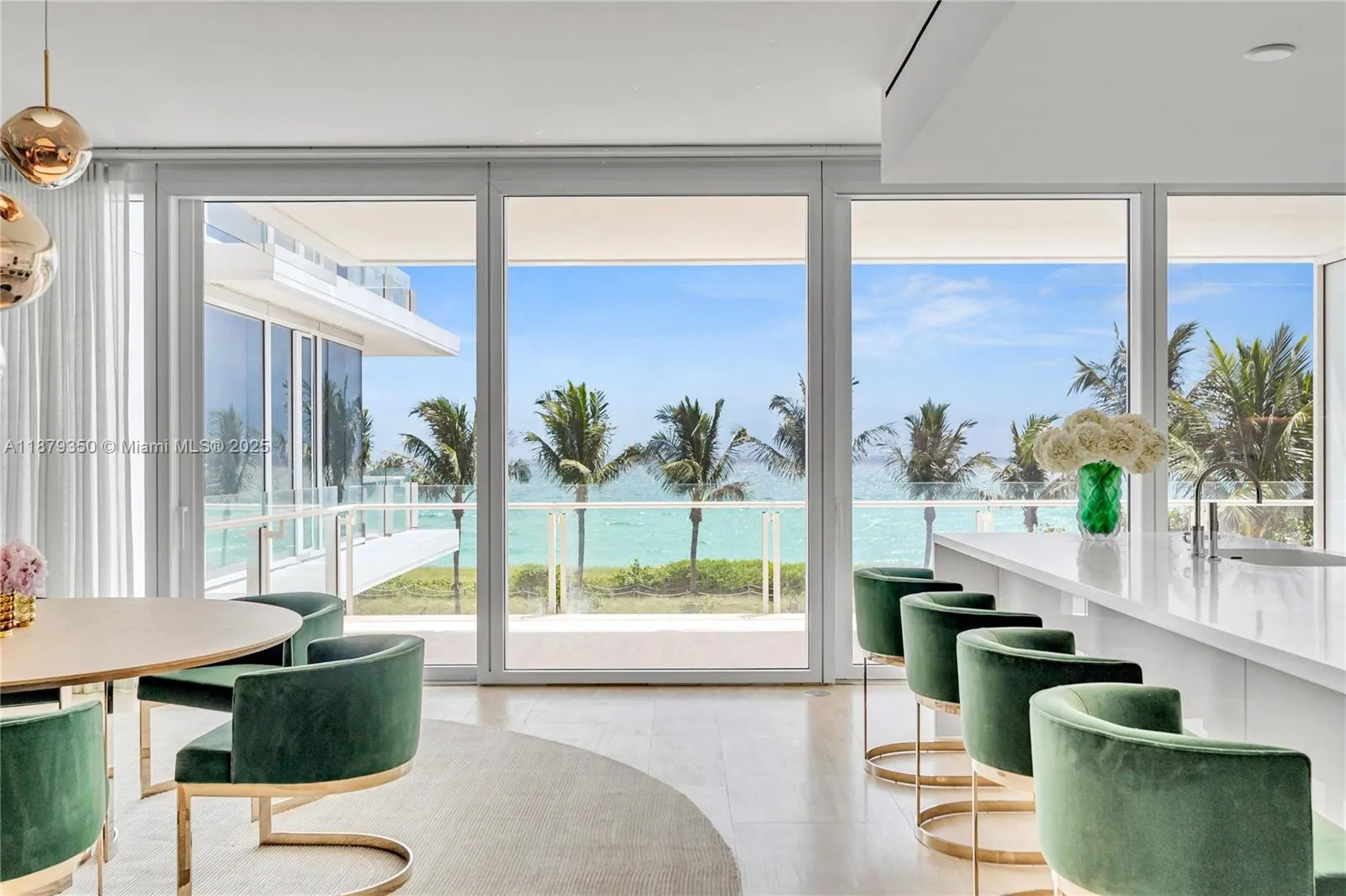 9111 Collins Ave # 317, Surfside FL 33154