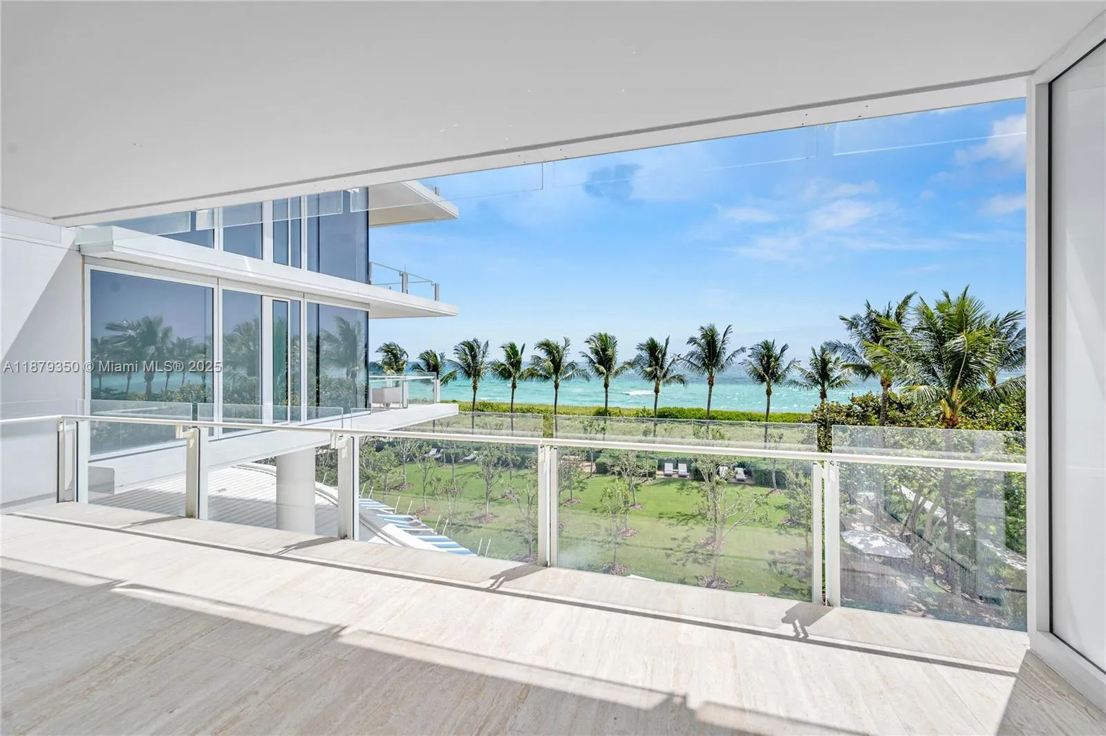 9111 Collins Ave # 317, Surfside FL 33154
