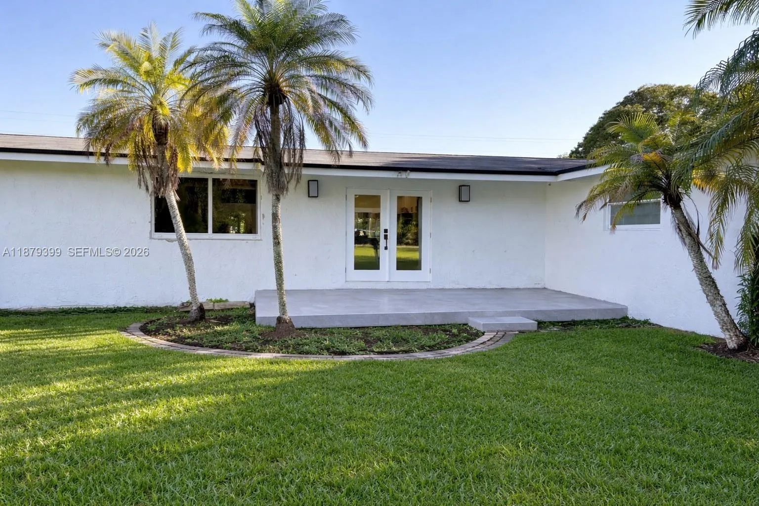 17611 SW 66th St, Southwest Ranches FL 33331