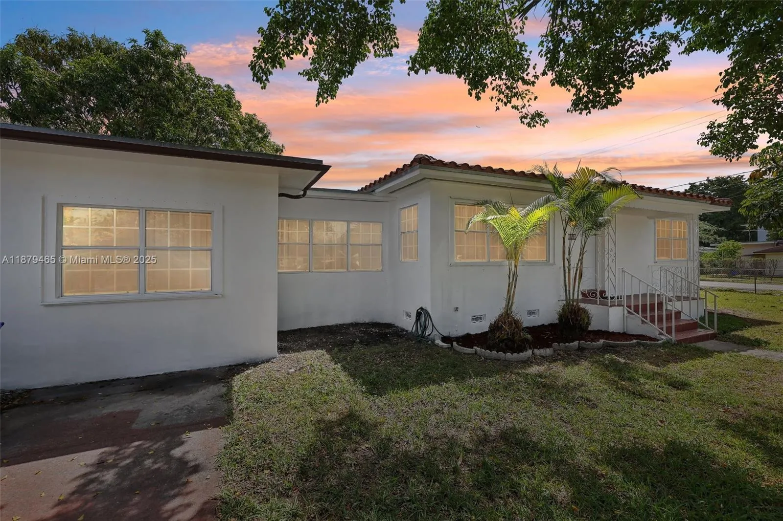 1121 SW 36th Ave, Miami FL 33135