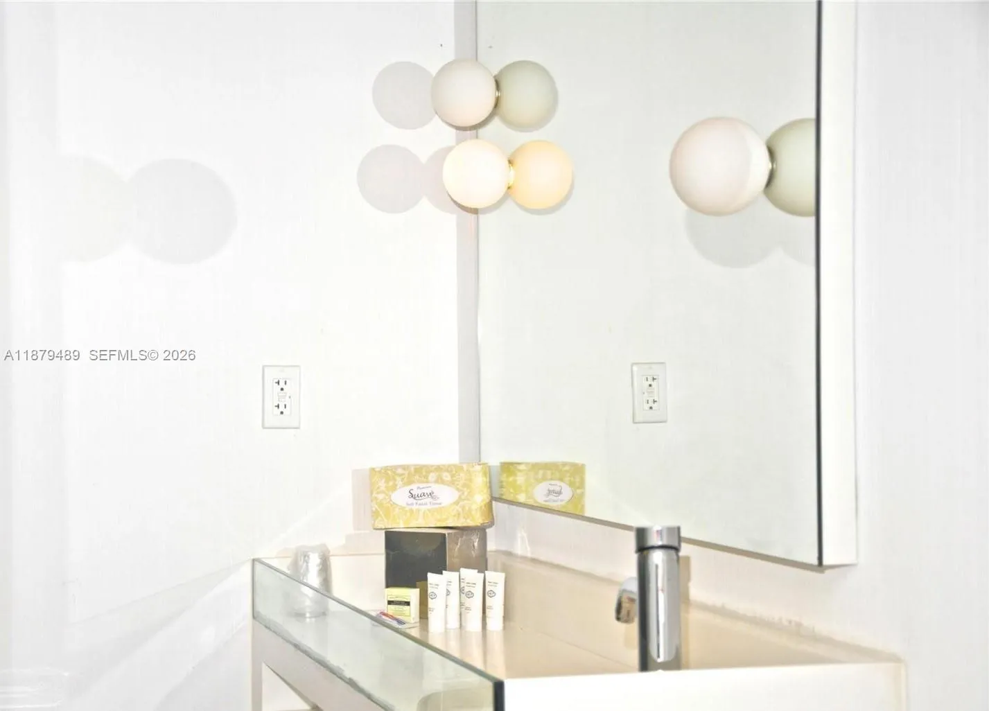 1100 West Ave # 1510, Miami Beach FL 33139
