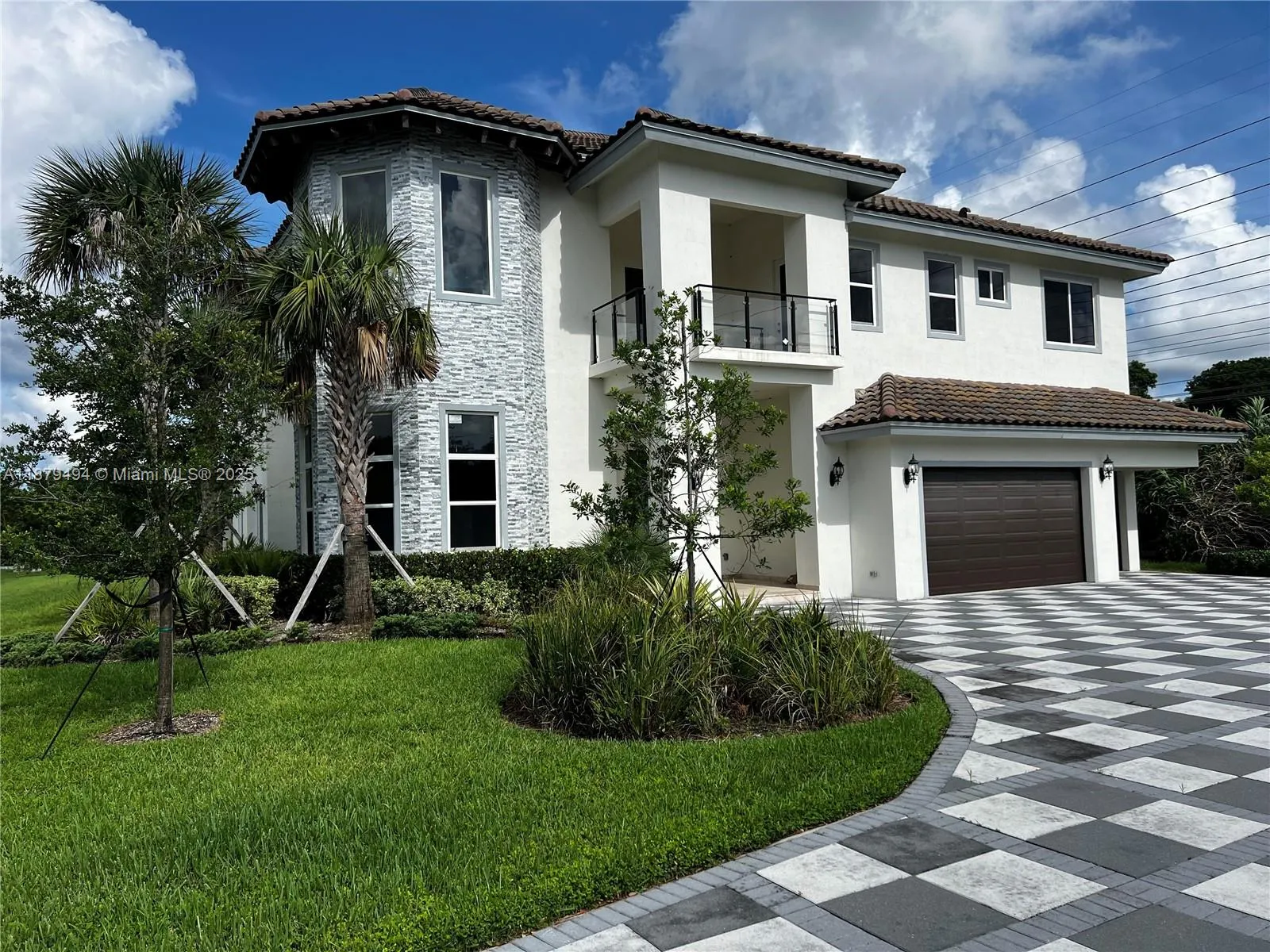 6 bedroom 6 bath for rent at 6121 Marinel Say Dr # 6121, Davie FL 33314