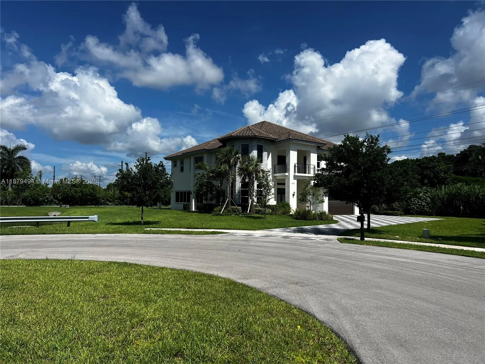 6121 Marinel Say Dr # 6121, Davie FL 33314