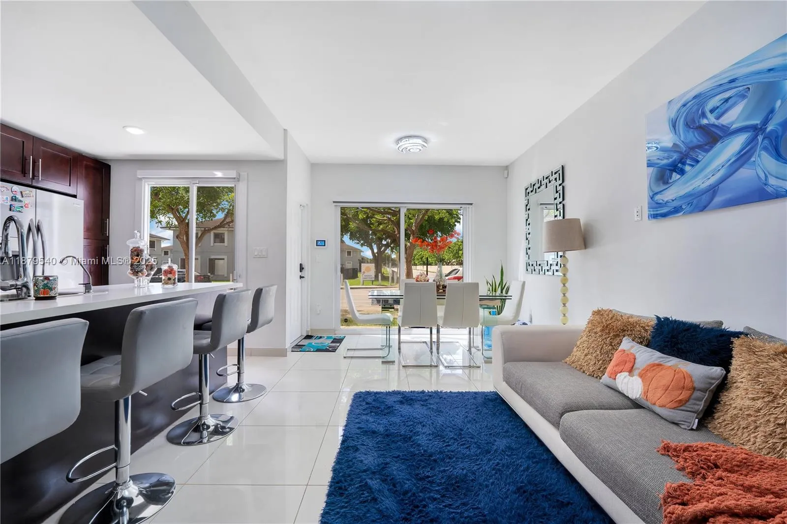 13938 SW 259 WAY, Homestead FL 33032