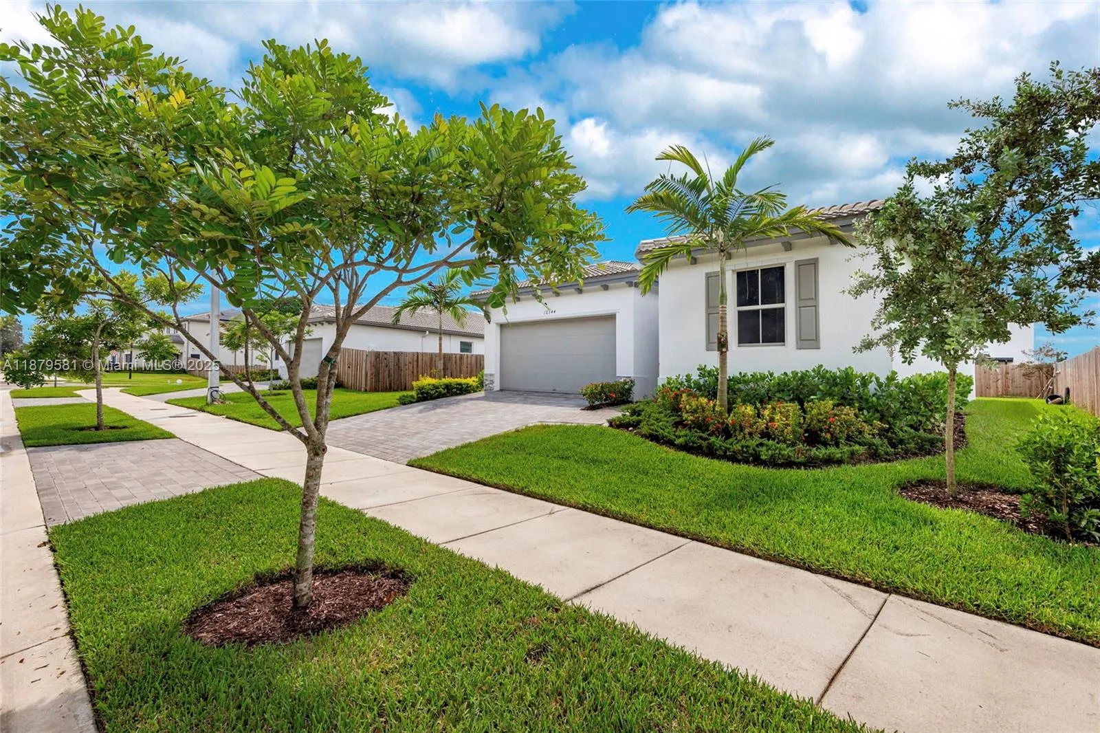 16344 SW 290th St, Homestead FL 33033