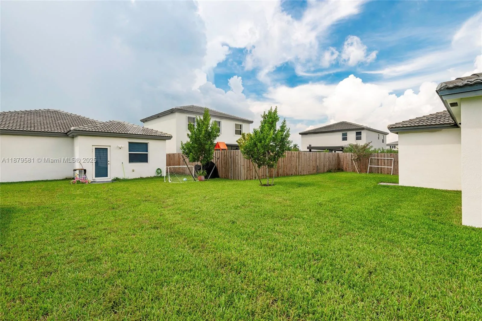 16344 SW 290th St, Homestead FL 33033