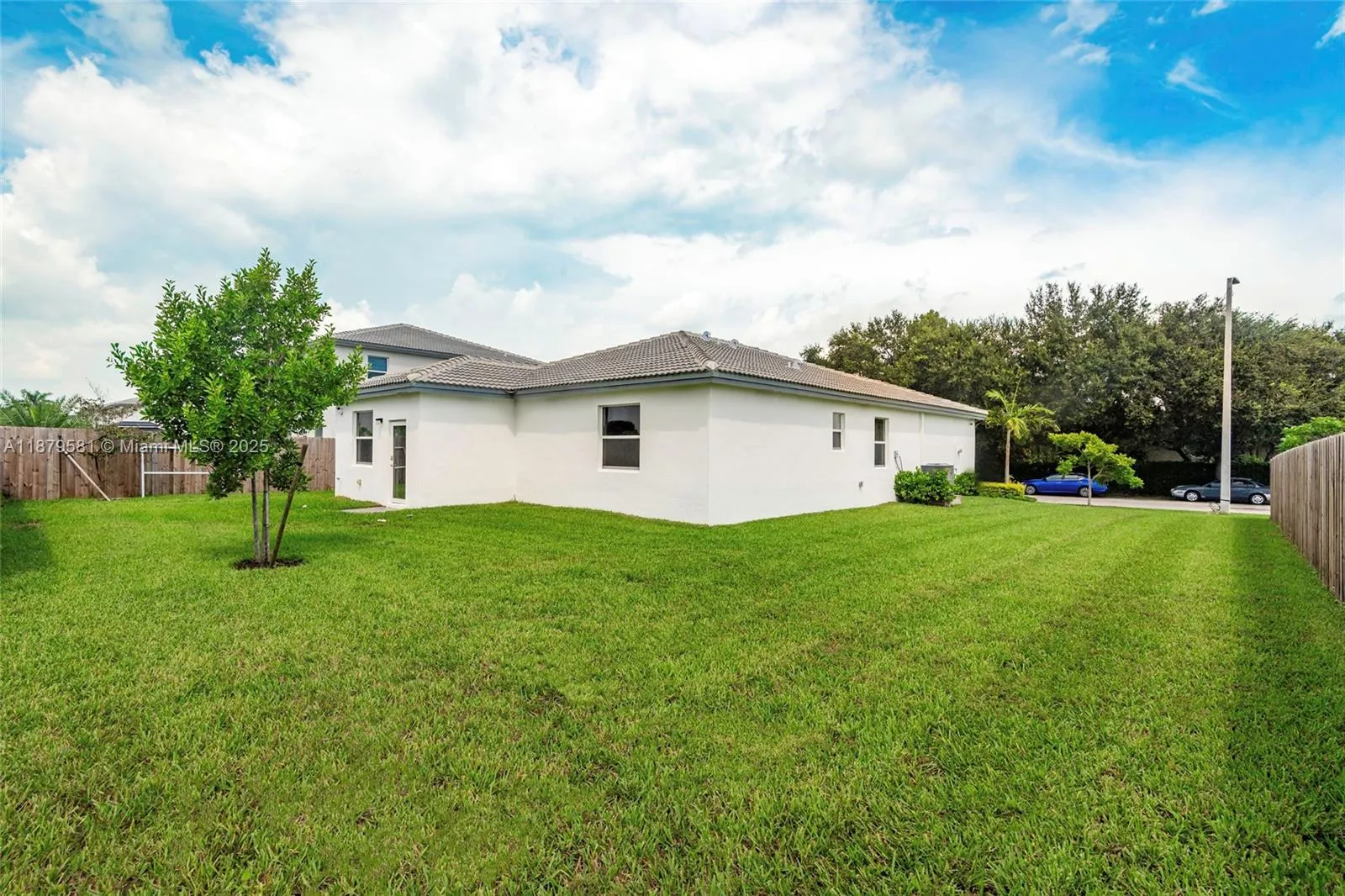 16344 SW 290th St, Homestead FL 33033