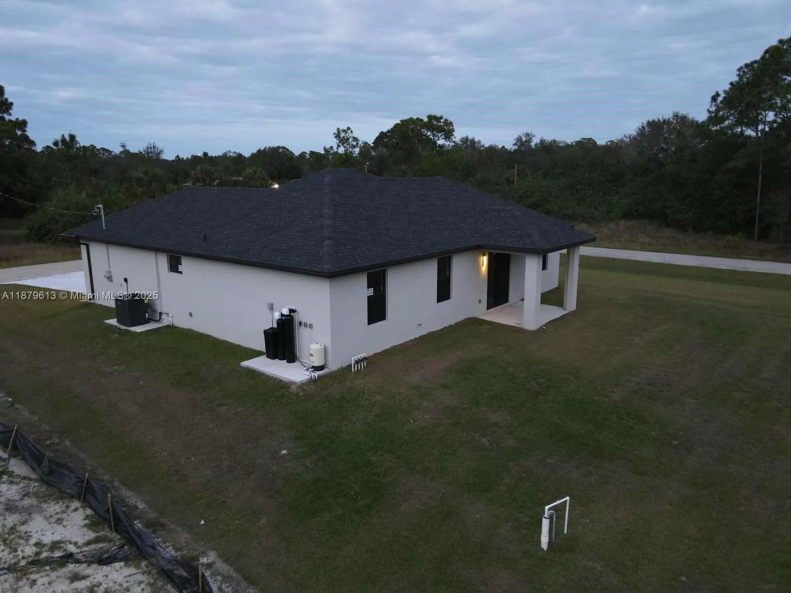 3706 E 19 TH ST, Lehigh Acres FL 33972