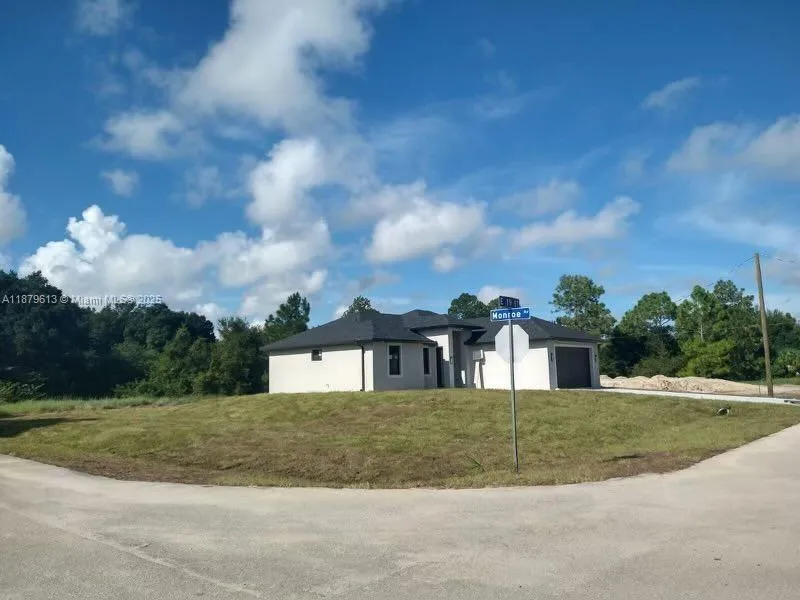 3706 E 19 TH ST, Lehigh Acres FL 33972