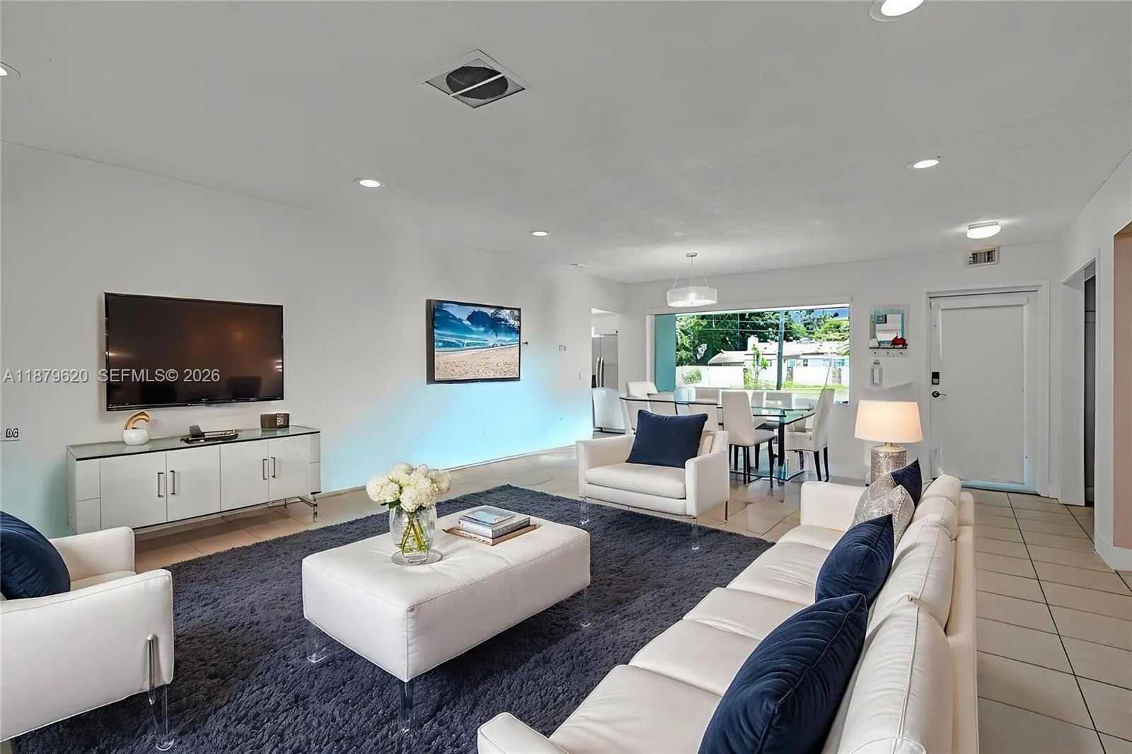 16000 N Miami Ave, Miami FL 33169