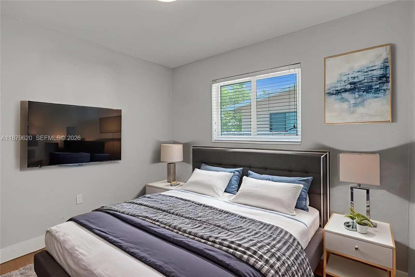 16000 N Miami Ave, Miami FL 33169