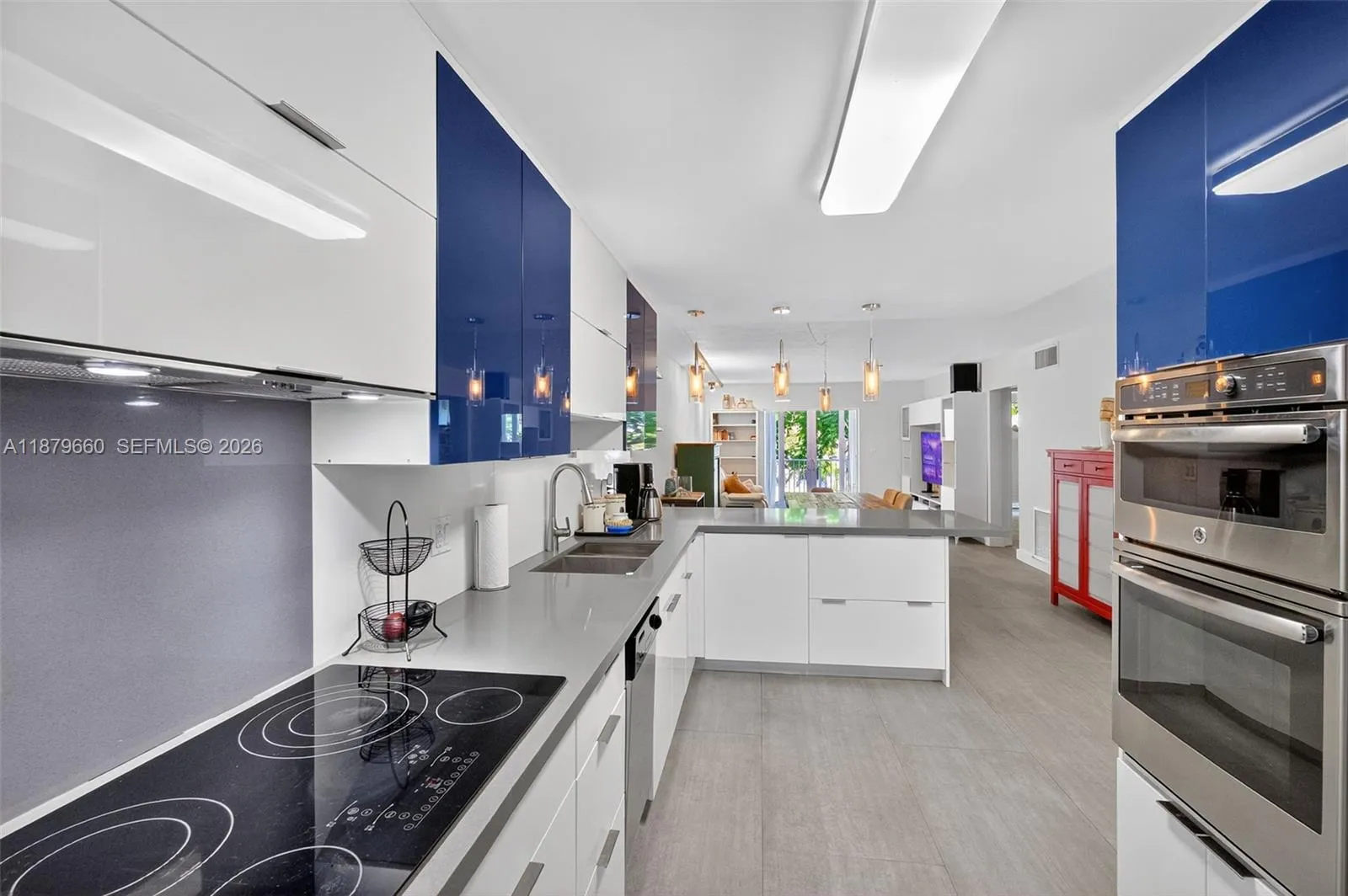 240 Galen Dr # 207, Key Biscayne FL 33149