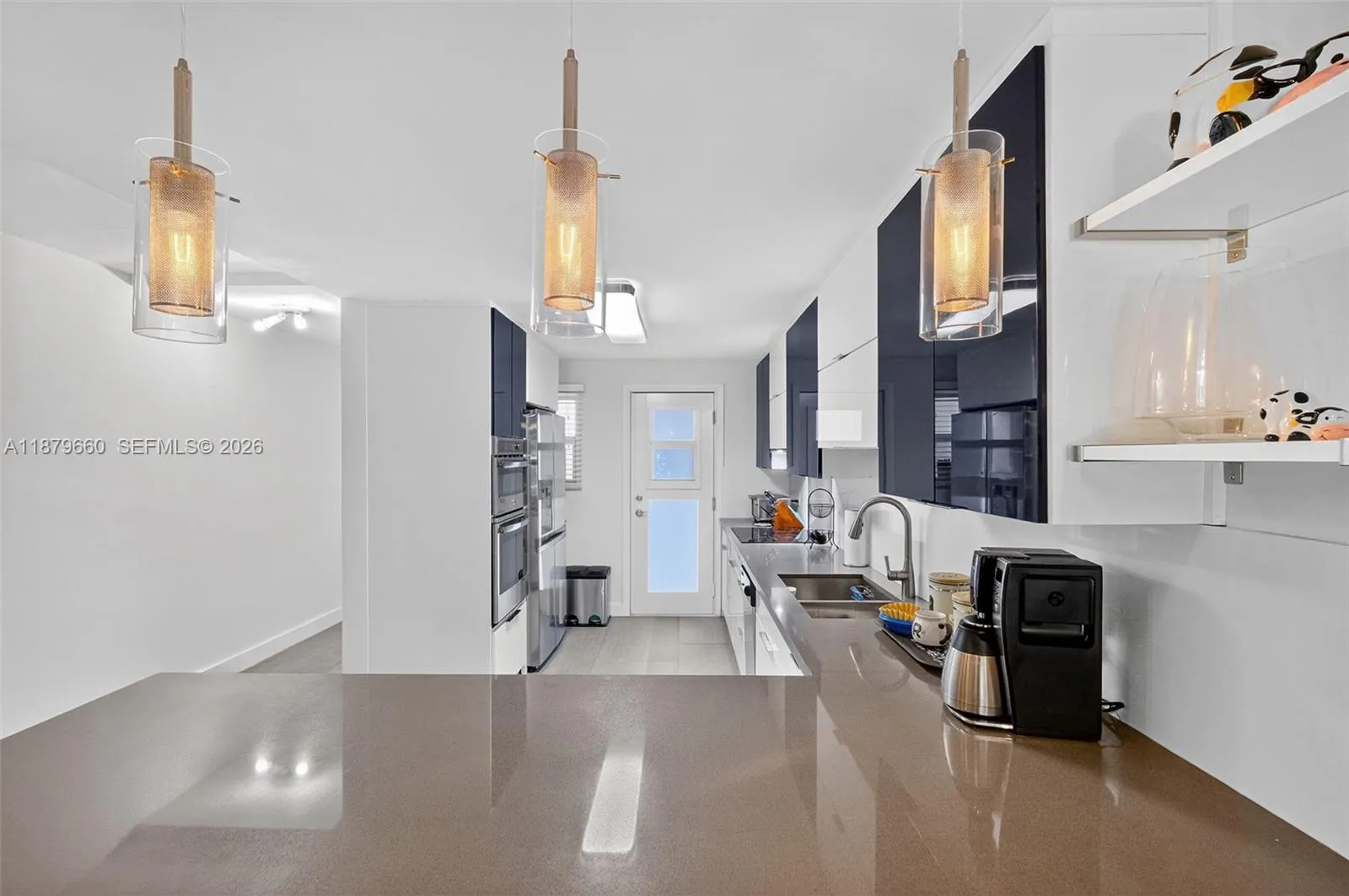 240 Galen Dr # 207, Key Biscayne FL 33149