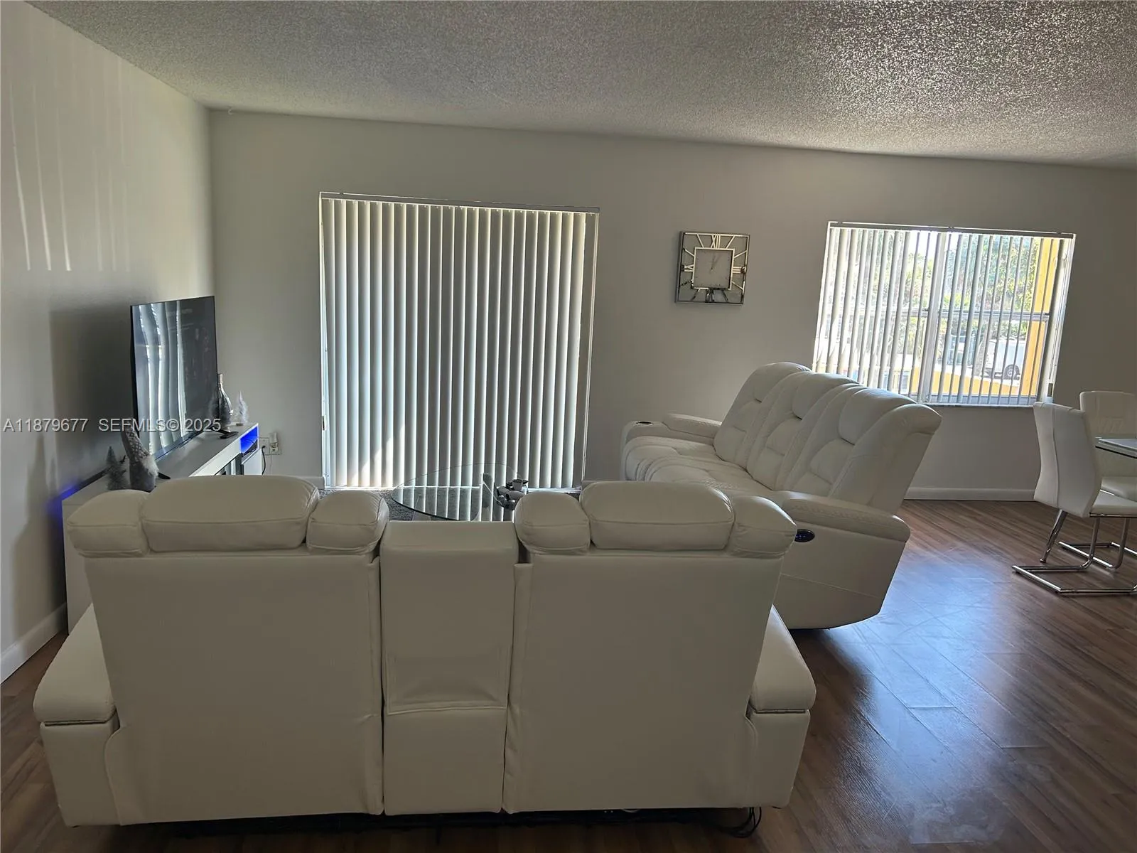 17901 NW 68th Ave # R209, Hialeah FL 33015