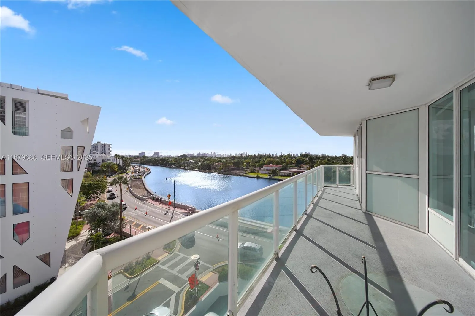3411 Indian Creek Dr # 604, Miami Beach FL 33140