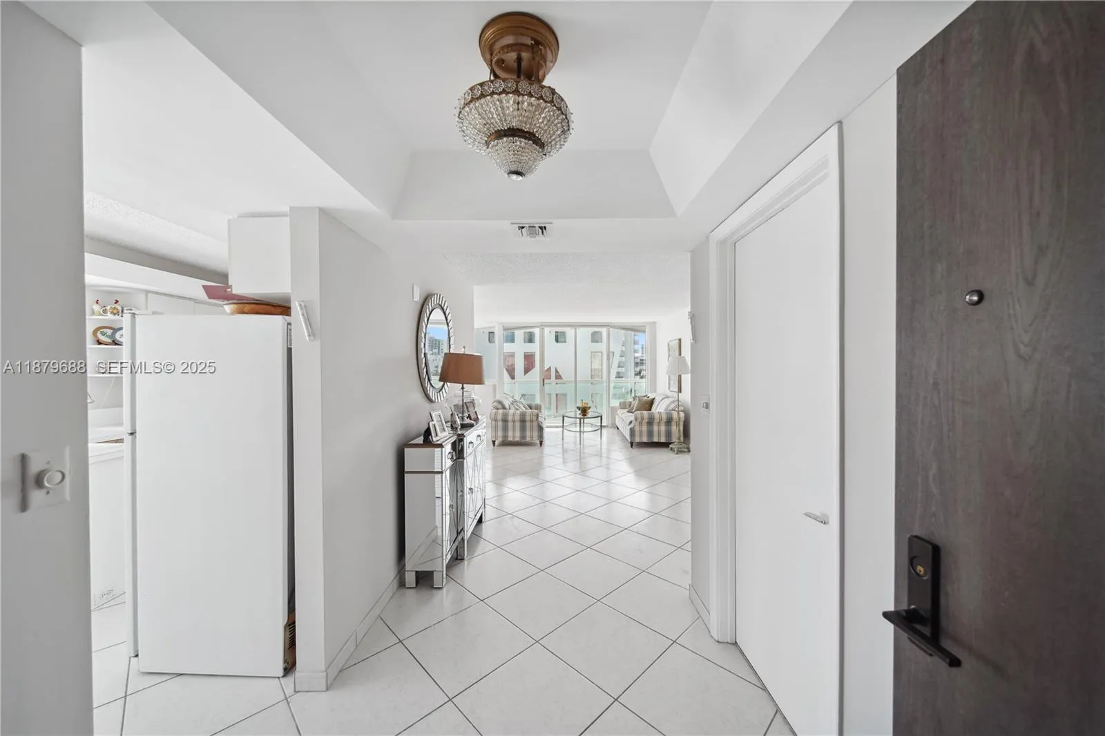 3411 Indian Creek Dr # 604, Miami Beach FL 33140