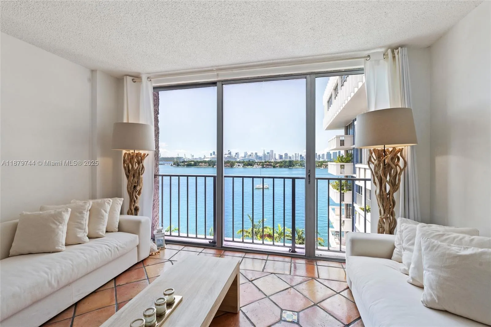 800 West Ave, Miami Beach FL 33139