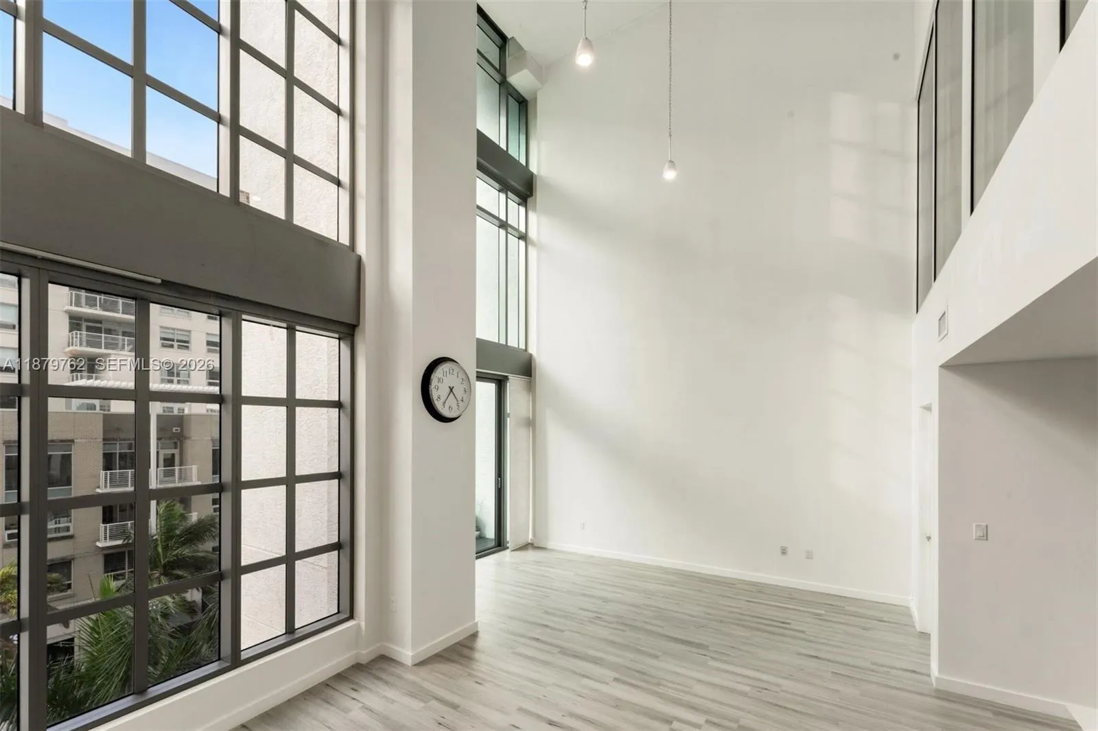 3301 NE 1st Ave # M0501, Miami FL 33137