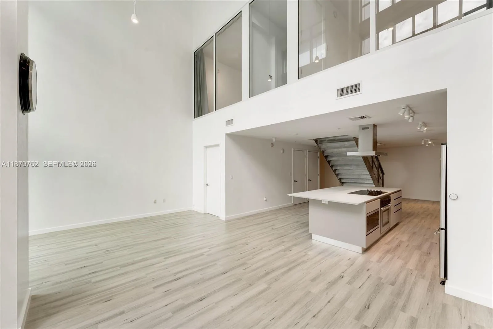 3301 NE 1st Ave # M0501, Miami FL 33137