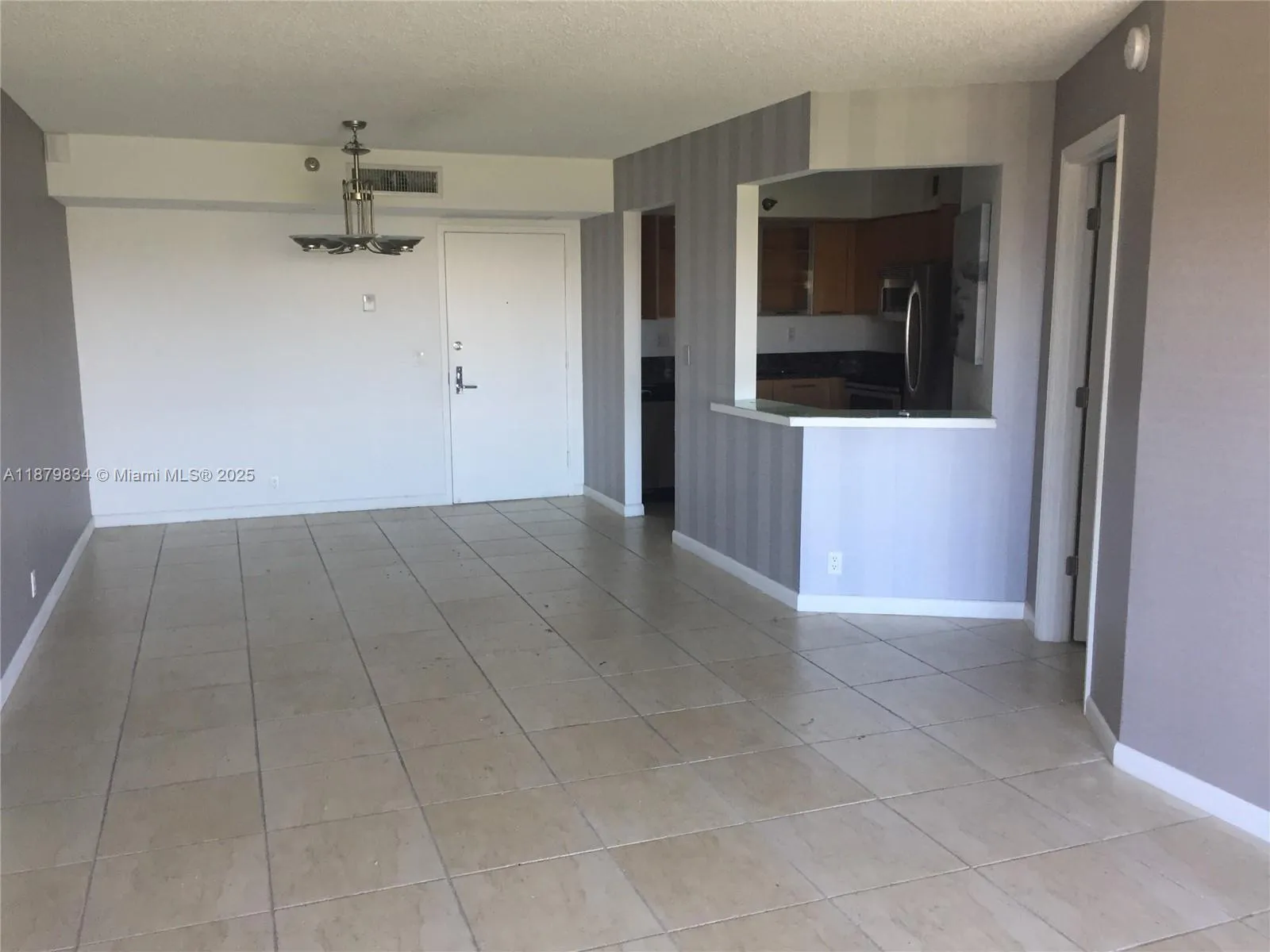3300 NE 191st St, Aventura FL 33180