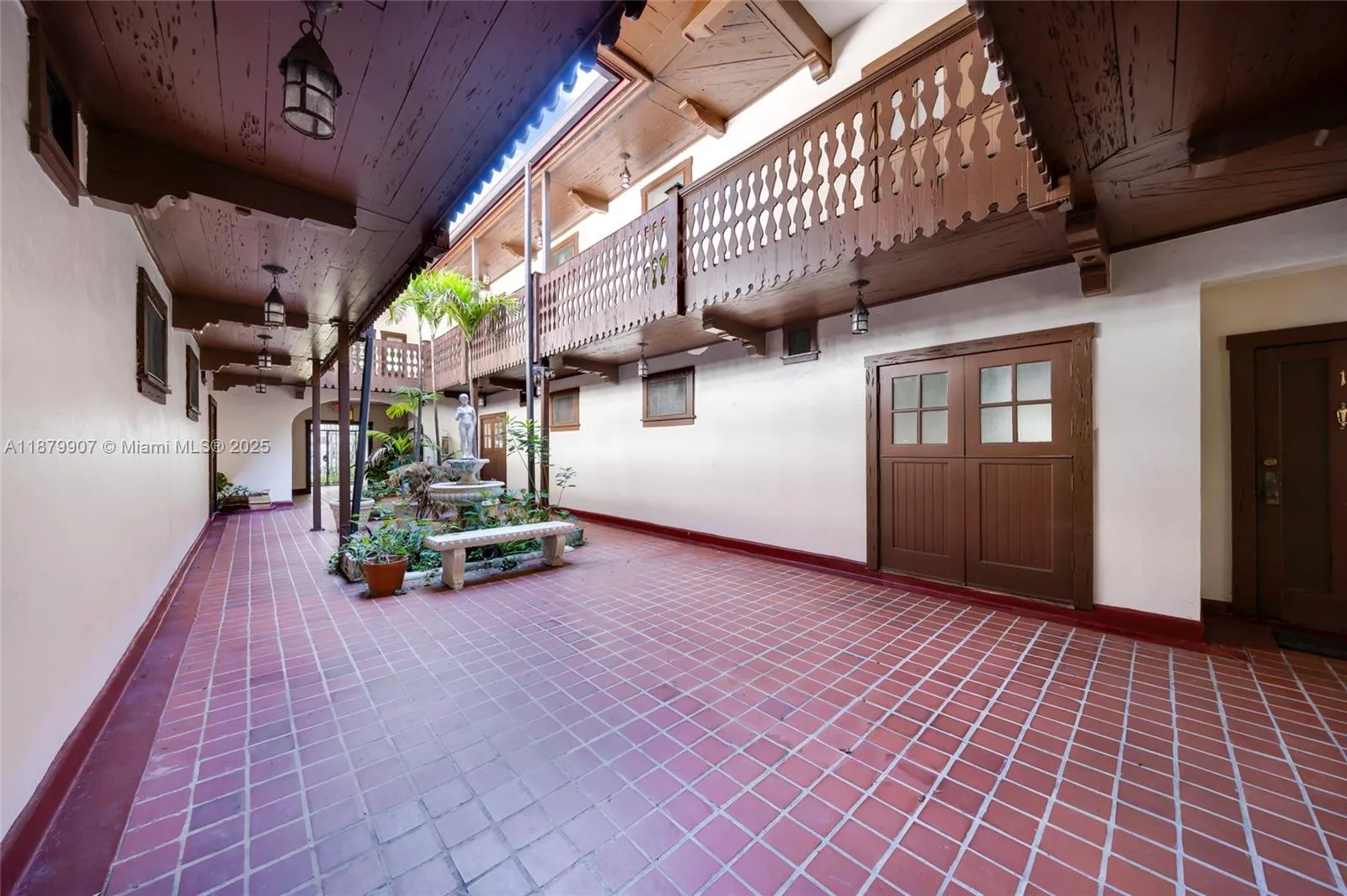 315 Navarre Ave, Coral Gables FL 33134