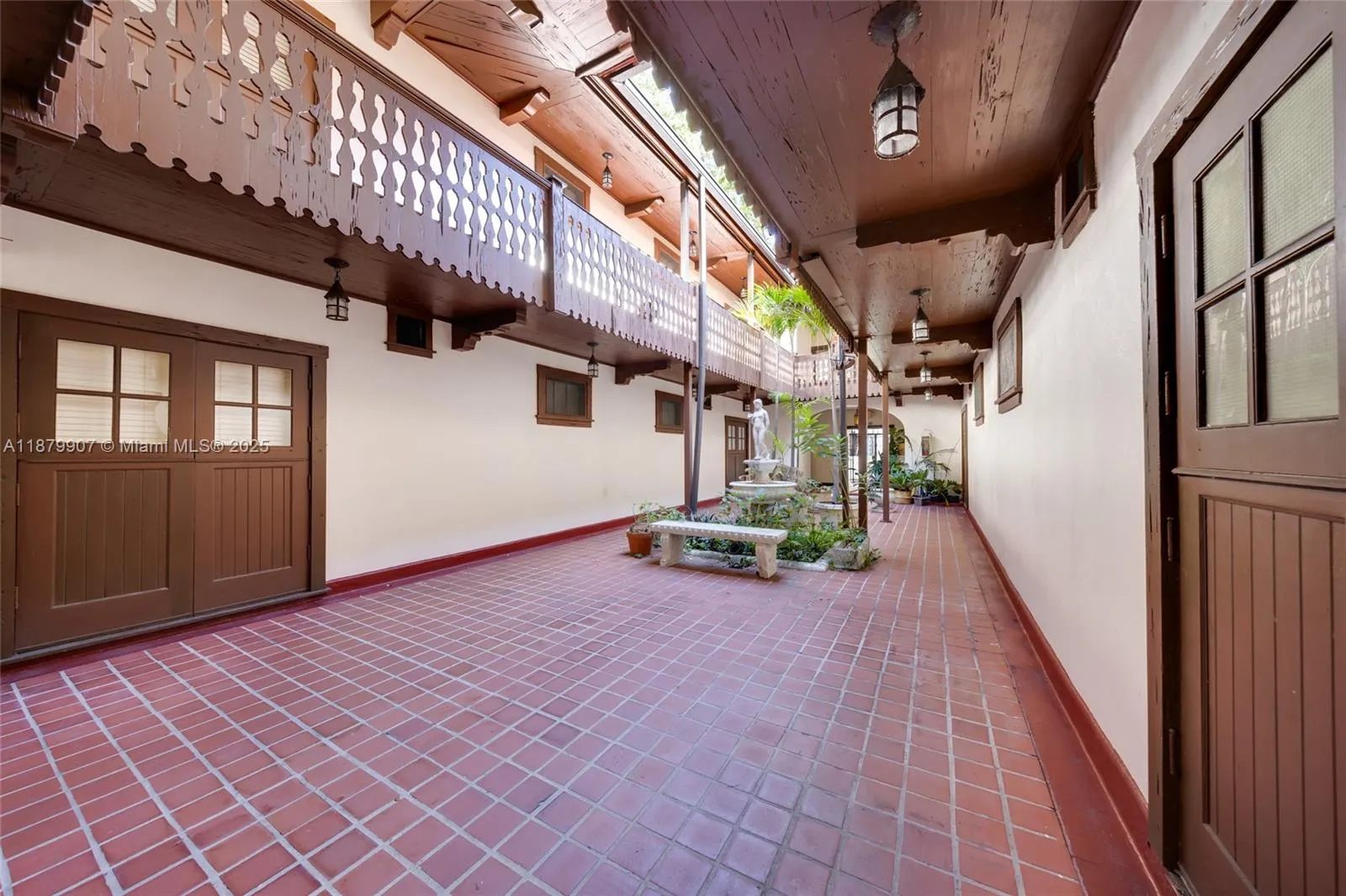 315 Navarre Ave, Coral Gables FL 33134