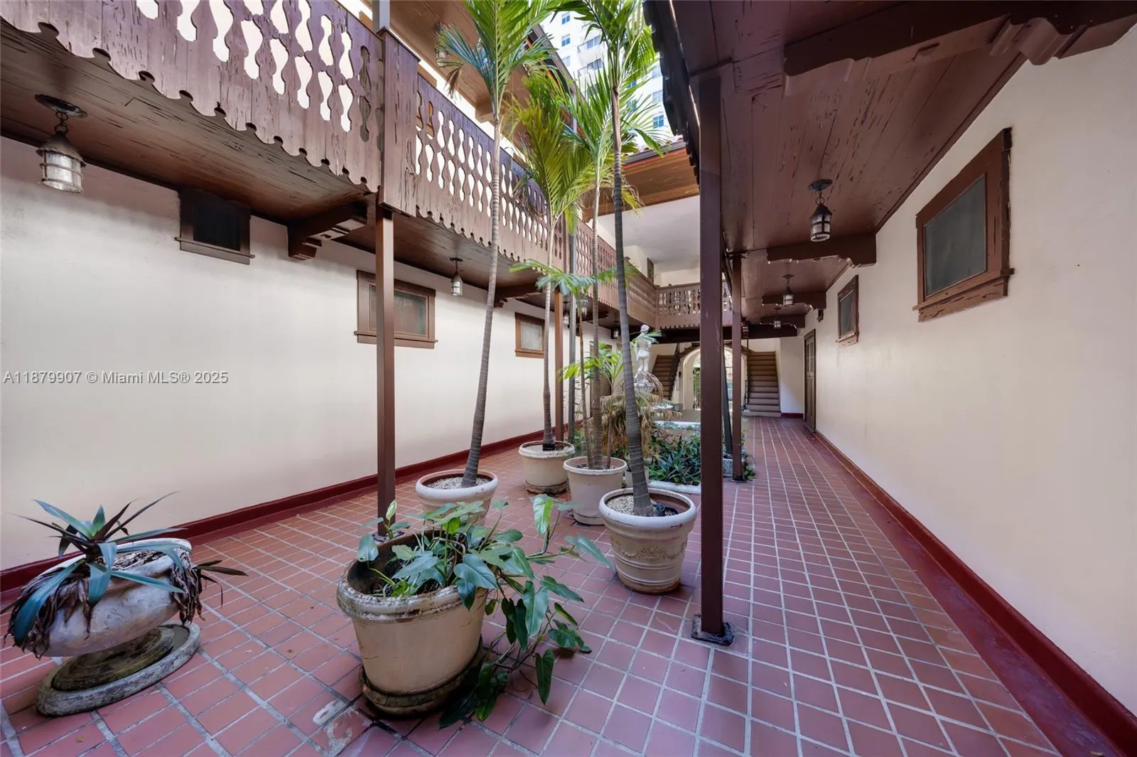 315 Navarre Ave, Coral Gables FL 33134