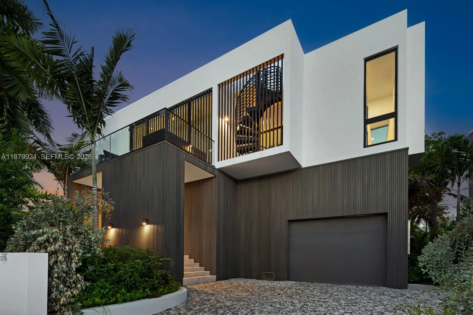 291 Palm Ave, Miami Beach FL 33139