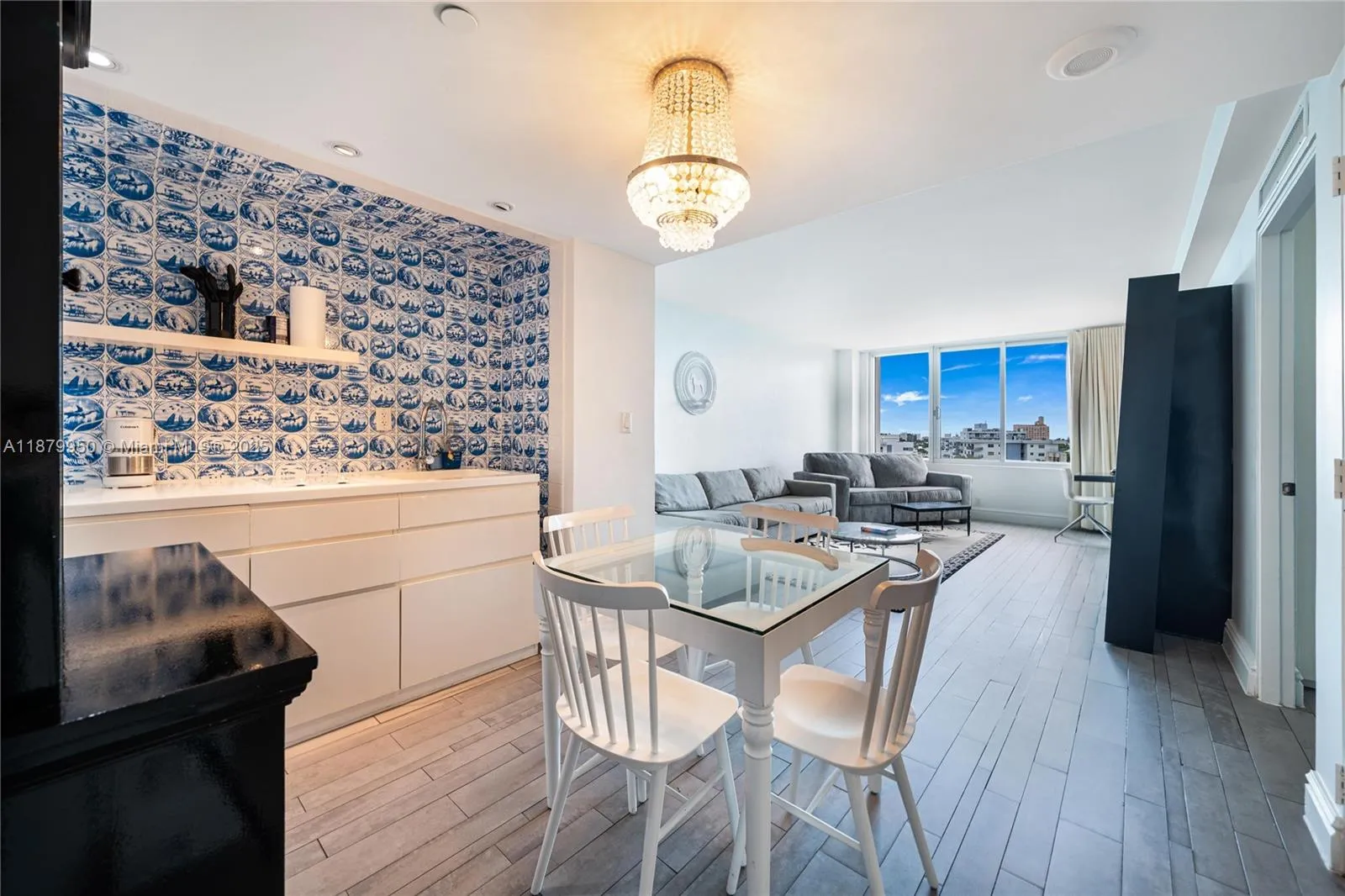 1100 west ave # 721, Miami Beach FL 33139