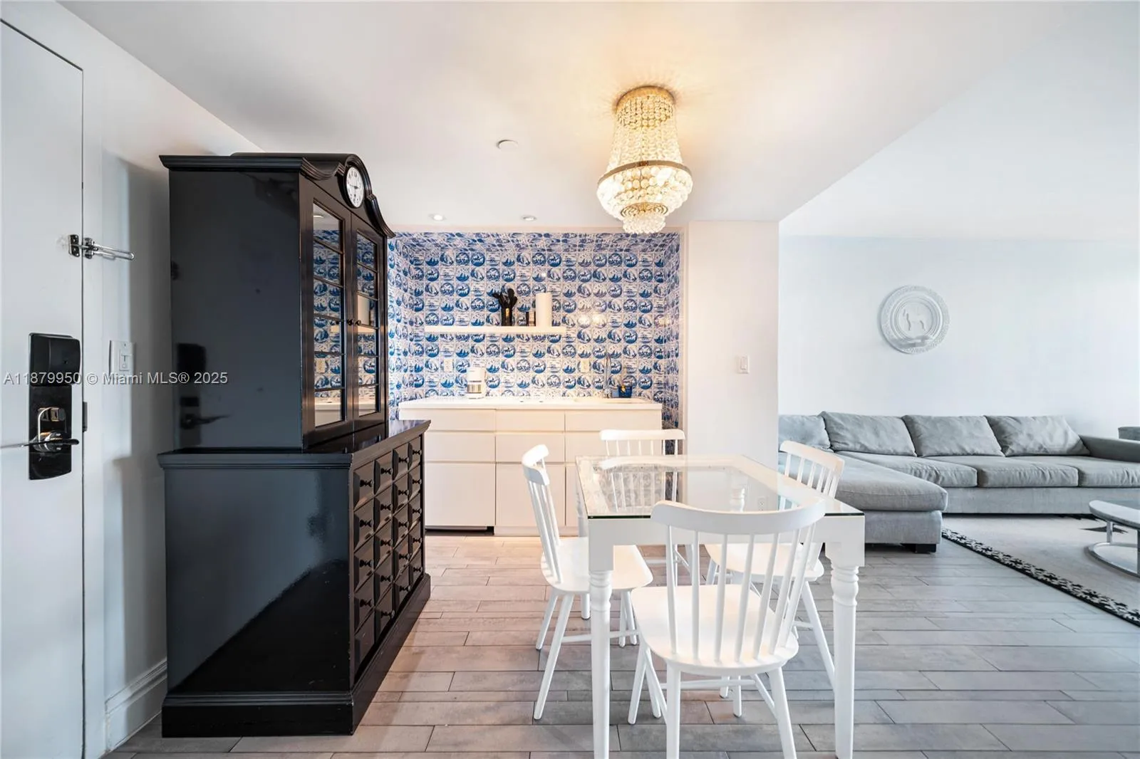 1100 west ave # 721, Miami Beach FL 33139
