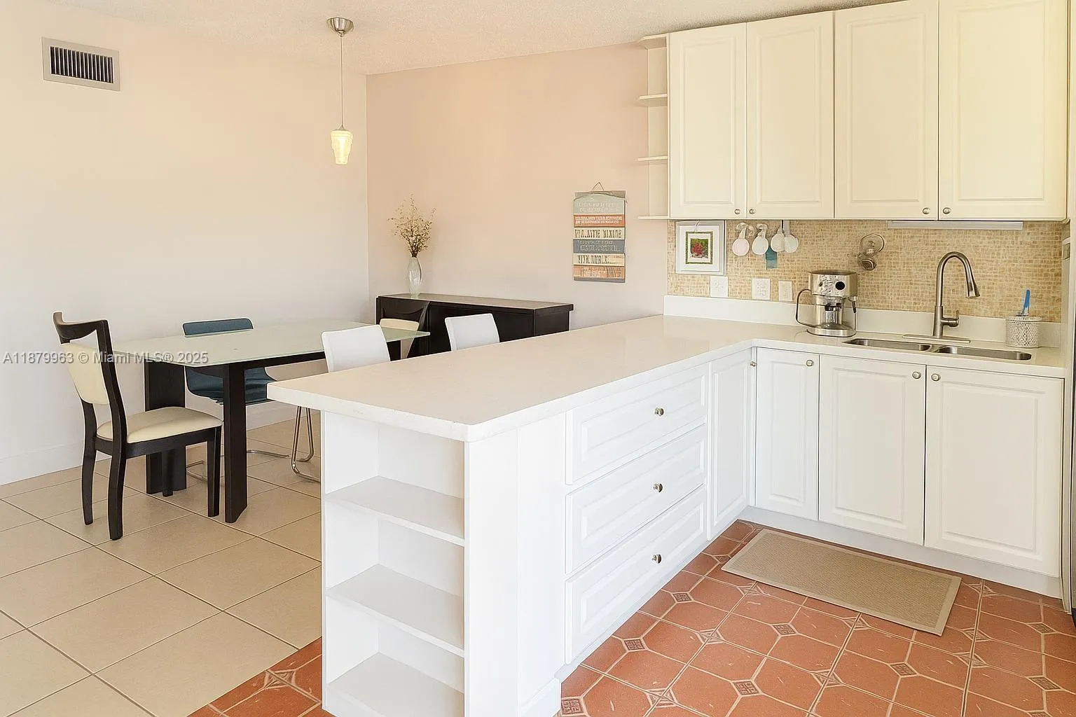 13781 SW 66th St # 221B, Miami FL 33183