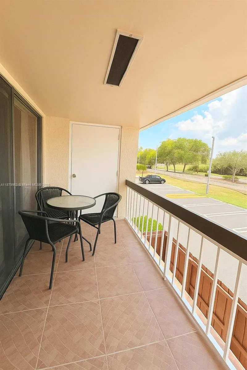 13781 SW 66th St # 221B, Miami FL 33183