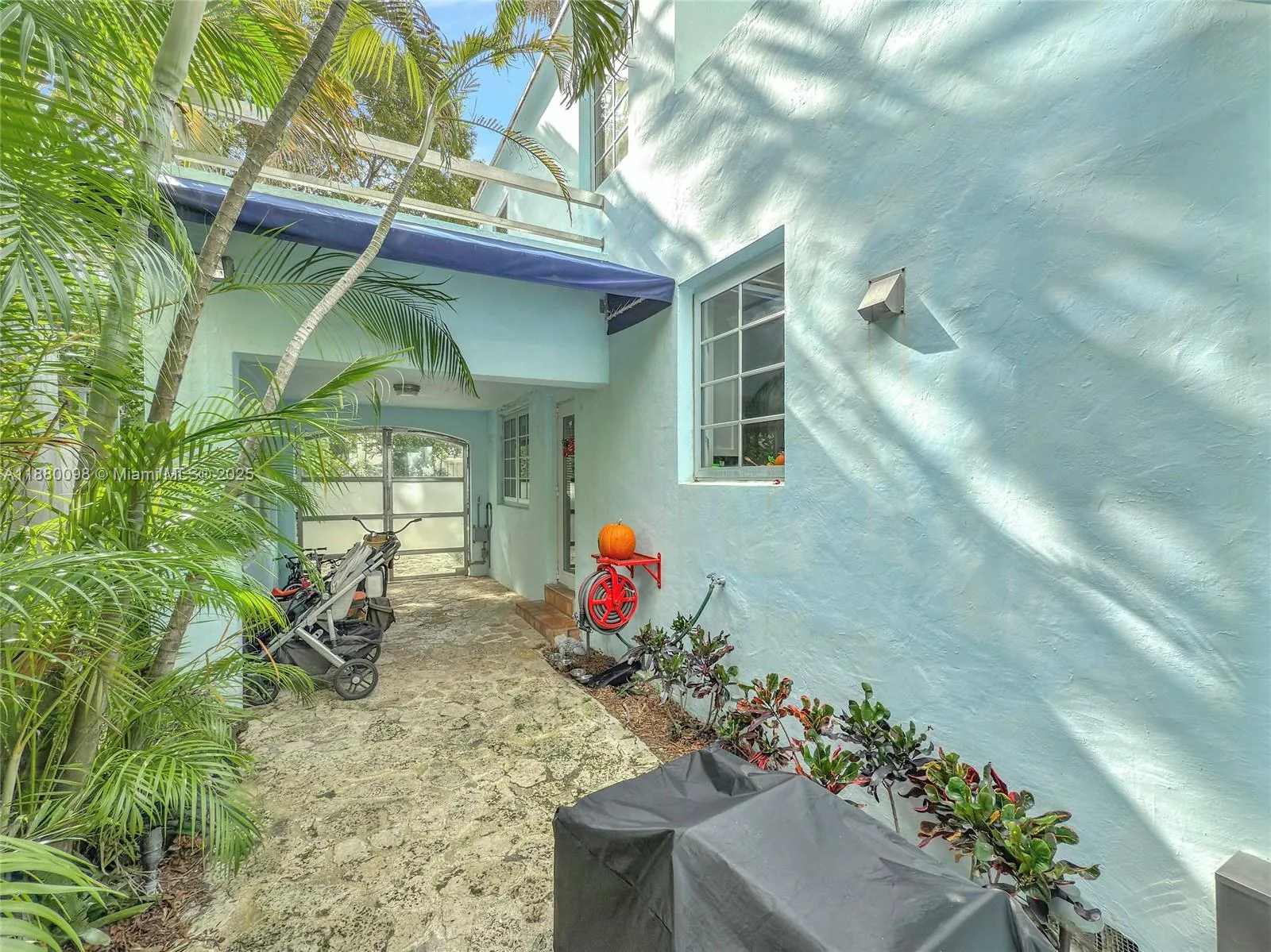 479 NE 56th St, Miami FL 33137