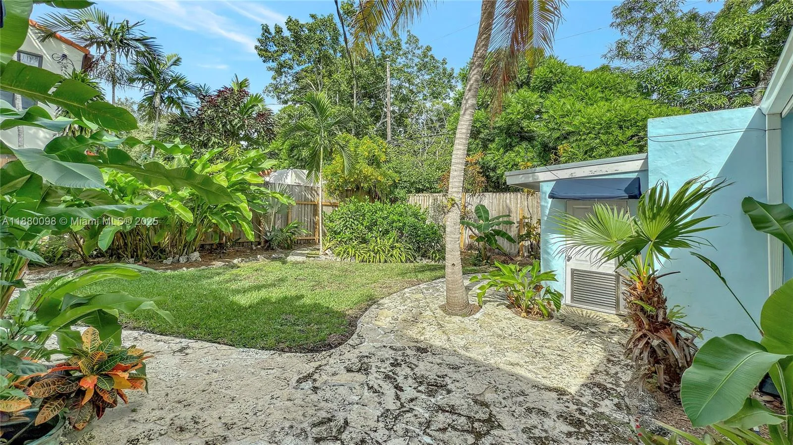 479 NE 56th St, Miami FL 33137