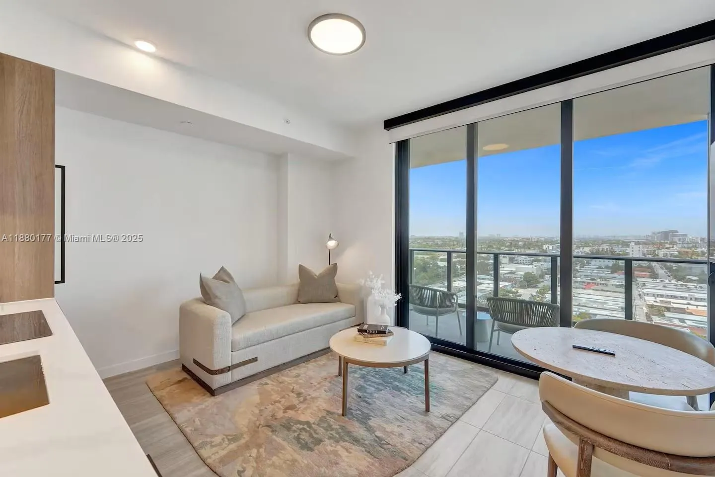 580 72nd Street # 1713, Miami Beach FL 33141