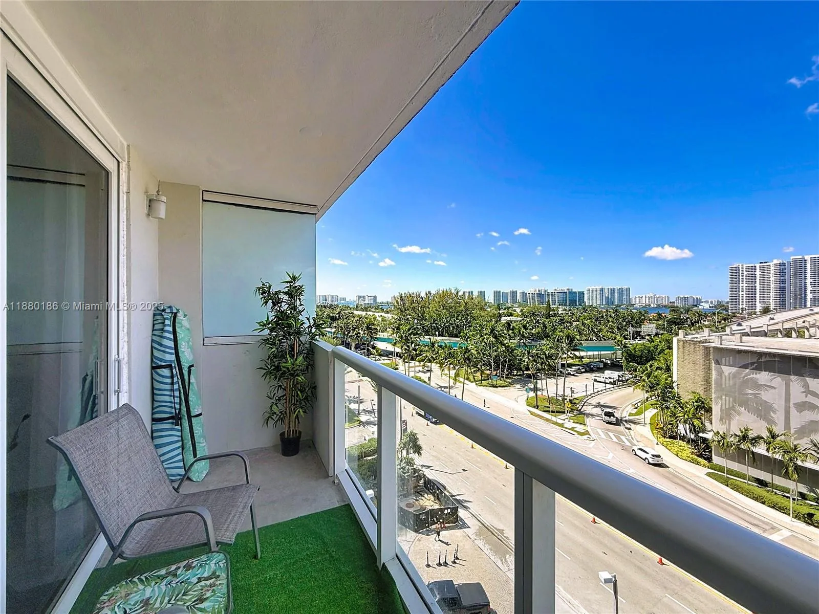 19201 Collins Ave # 636, Sunny Isles Beach FL 33160