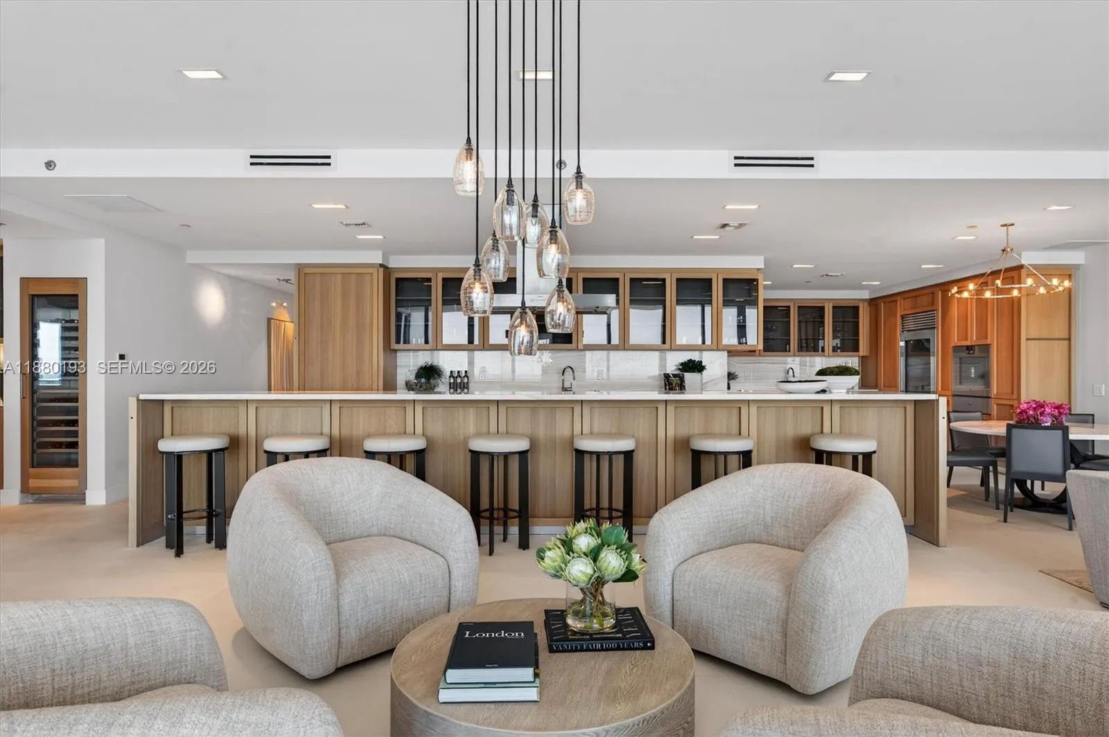 5959 Collins Ave # 1805, Miami Beach FL 33140