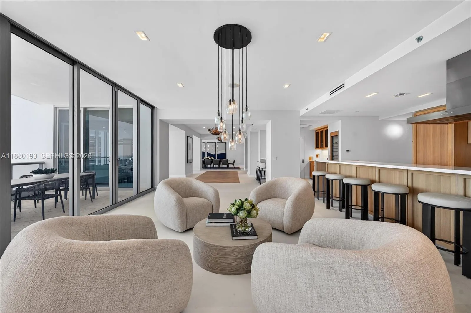 5959 Collins Ave # 1805, Miami Beach FL 33140
