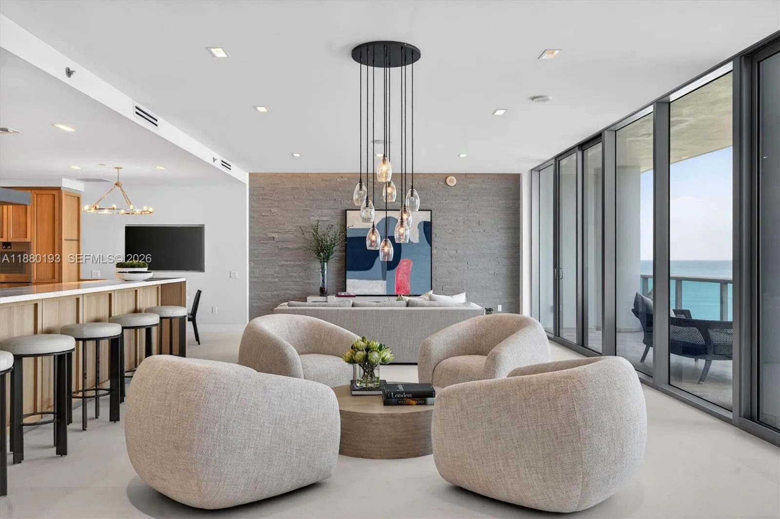5959 Collins Ave # 1805, Miami Beach FL 33140