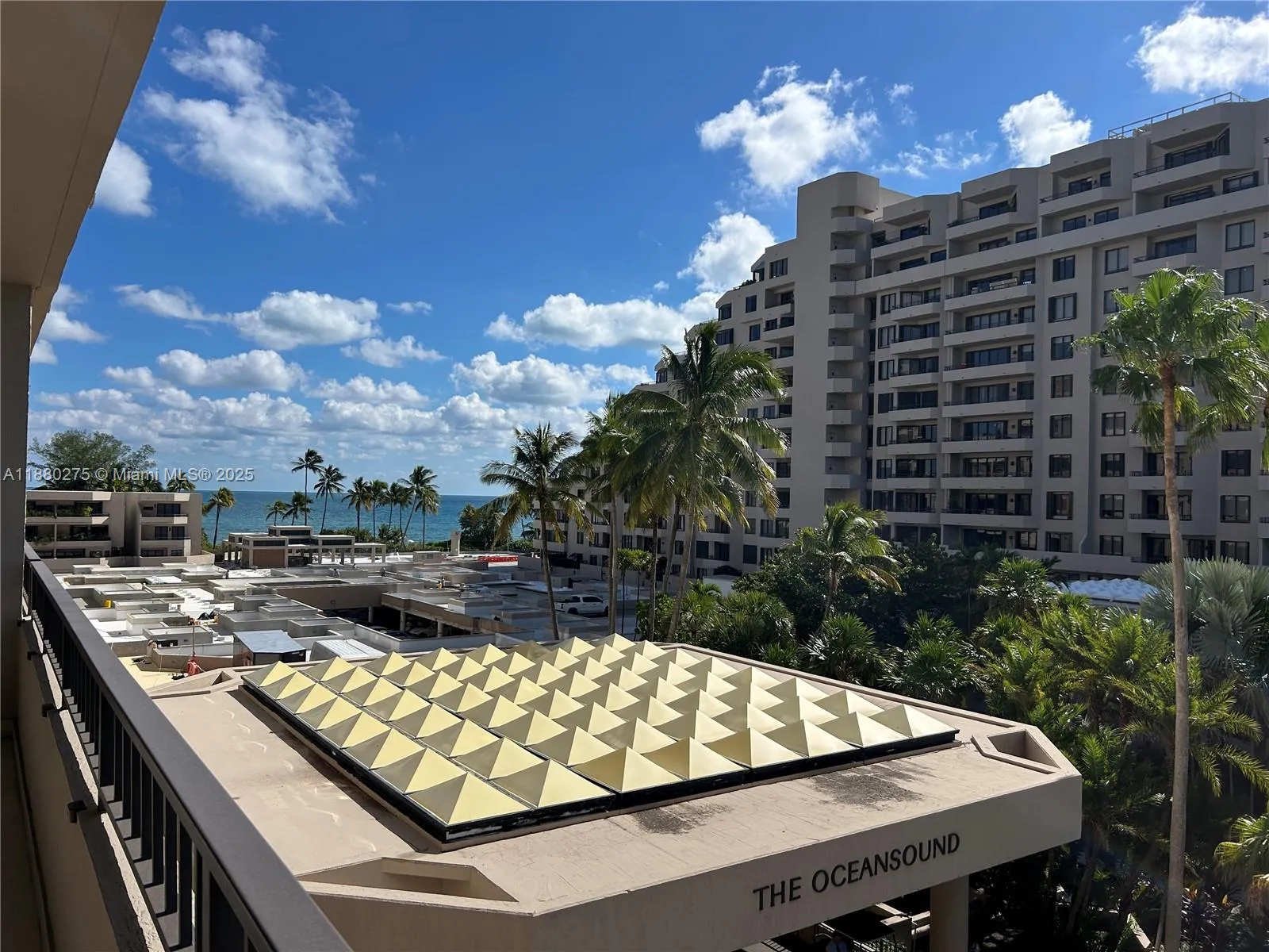 251 Crandon Blvd # 424, Key Biscayne FL 33149