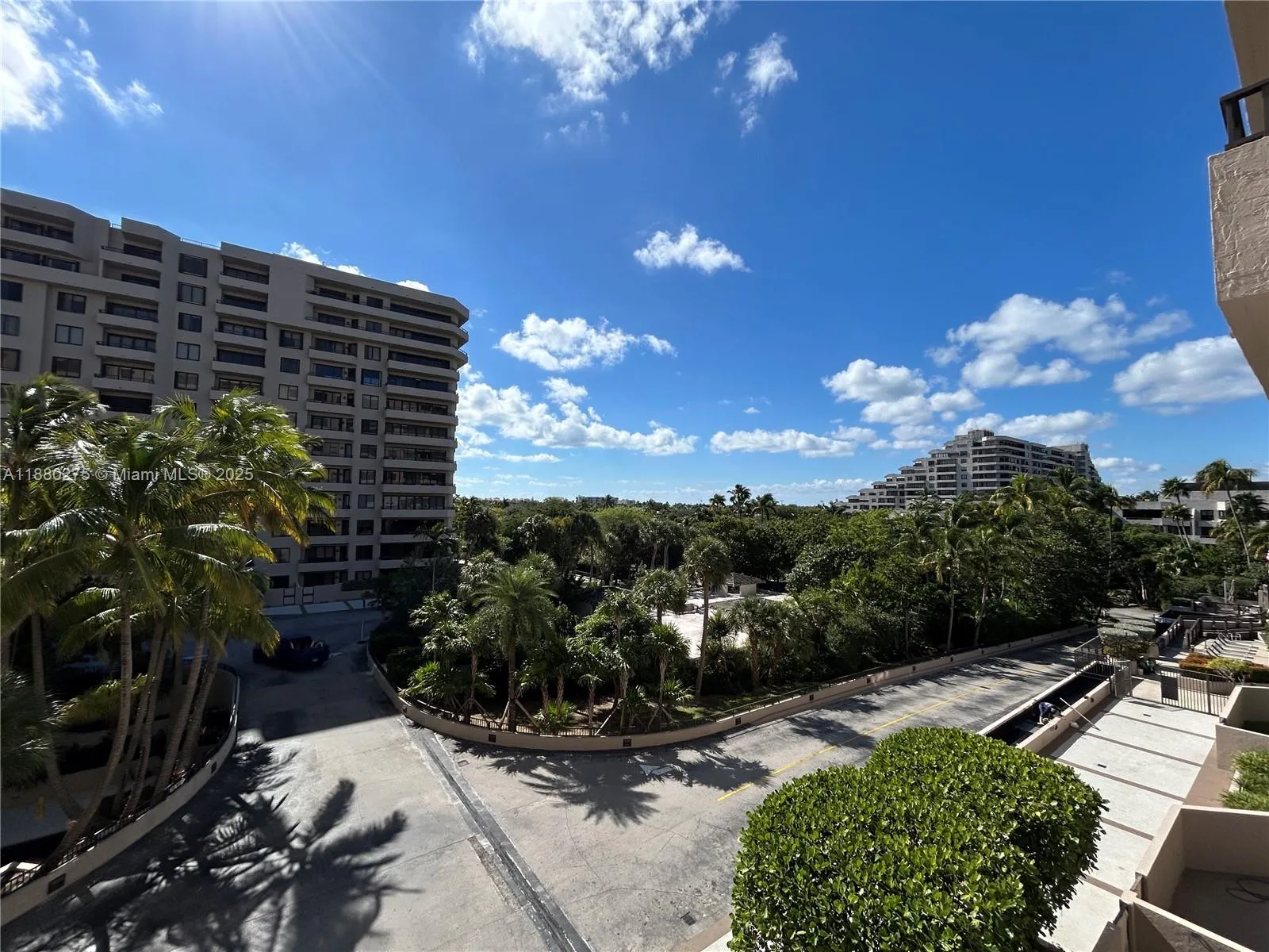 251 Crandon Blvd # 424, Key Biscayne FL 33149